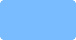 Вискоза натуральная (Пехорка) голубой