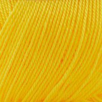 DIVA FINE ALIZE - 110 (лимон)