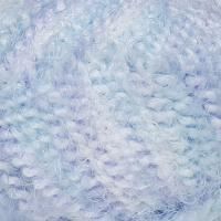 Лотос Травка Стрейч - 237 (разн.1 бел/гол/сир)