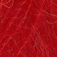 KID ROYAL 50 (Alize) - 56 (красный)