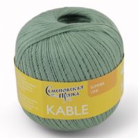 Кабле (МШФ) - 166216 (базилик)