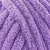VELLUTO (Alize) - 788 (ярко-сиреневый)