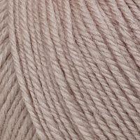 Волшебное детство Пехорка - 03 (светлобежевый)