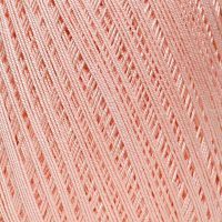 Денди (Камтекс) - 192 (чайная роза)