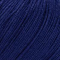 Baby Cotton YarnArt - 459 (т.синий)