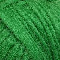 Ровница M&H - 1018(358) (зеленый)