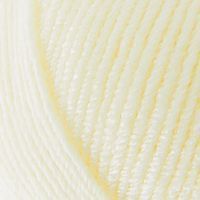 Happy baby new - 62 (слоновая кость)