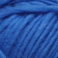 Ровница M&H - 1033(304) (гиацинт)