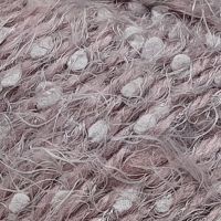 Малинка (COLOR-CITY) - 911 (бежевый)