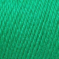 ВЕНЕЦИАНСКАЯ ОСЕНЬ (COLOR-CITY) - 2401 (весенний)