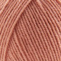 SUPERLANA KLASIK - 102 (св.коралл)