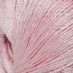 Вискозный Шелк (Камтекс) розовый песок