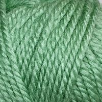 Школьная (Пехорка) - 09 (зеленое яблоко)