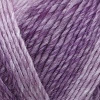 Ровница мультиколоровая (Пехорка) - 1623 (лавандовый раф)