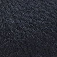 Лайка - 2622 (черный)