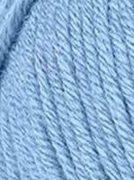 BABY COTTON XL (Gazzal) - 3423 (голубой)