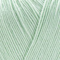 Cotton Soft YarnArt - 79 (мятный)