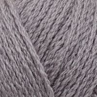 Пехорская шапка (Пехорка) - 274 (Серобежевый)