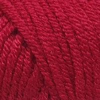 Милк коттон M&H - 046 (ягодный)