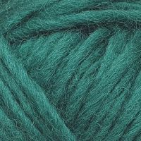 Ровница M&H - 1017(335) (изумрудный)