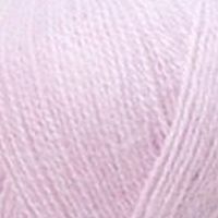 MOHAIR DELICATE (Nako) - 5090-6116 (светло-сиреневый)