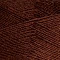 Merino Sport (YarnArt) коричневый