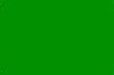 Детский хлопок (Пехорка) яр.зелень