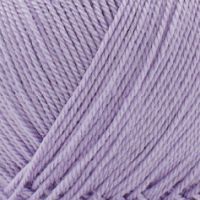 DIVA FINE ALIZE - 158 (сиреневый)