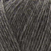 SUPERWASH ARTISAN ALIZE - 182 (темно-серый)
