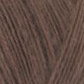 Angora Delicate (Magic) холодный коричневый
