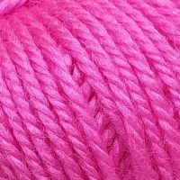 Школьная (Пехорка) - 370 (флокс)