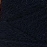 Наташа ПШ (МШФ) - 59 (т.синий)