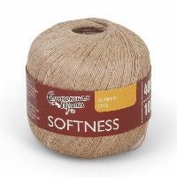 Нежность (Softness) - 151315 (загар)