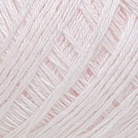 Хлопок Колибри М&H - 022 (светло-розовый)