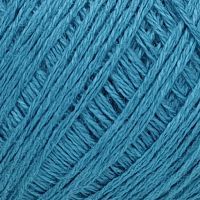 Хлопок Колибри М&H - 093 (морская волна)