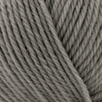 Wooltime, Alize - 283 (серо-бежевый)