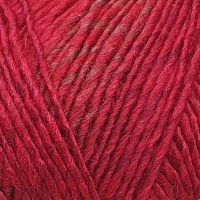 Ровница мультиколоровая (Пехорка) - 1622 (клубничный джем)