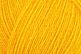 MOHAIR DELICATE (Nako) - 4132-6142 (желтый)