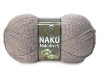 Nakolen 5 (Nako)