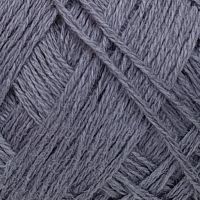 Хлопок Колибри М&H - 078 (серый)