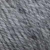 Милк коттон зимний вариант - 29602 (серый)