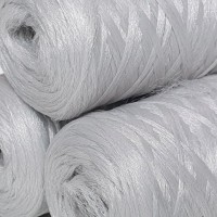 Носочная добавка 2 шт - 12 (холодный серый)