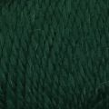Перуанская альпака (JINA) зеленый