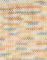 Happy baby new multicolors Alize - 52999 (принт)