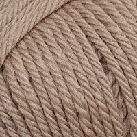 Флорис, Камтекс - 005 (бежевый)