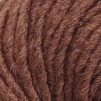 Ровница фантазийная Пехорка - 416 (св.коричневый)