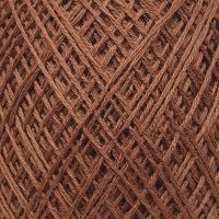 Хлопок Колибри М&H - 043 (старое золото)