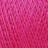 Нитки для рукоделия (вышивания) х/б ПНК - 1110 (мальва)