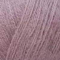 MOHAIR DELICATE (Nako) - 1429-6114 (светлая пыльная сирень)