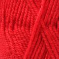 Shetland (YarnArt) красный